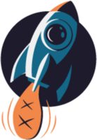 logo Bienvenü