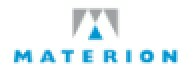 logo H.C. STARCK Solutions