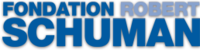 logo Fondation Robert Schuman