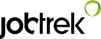 logo Fondation Jobtrek