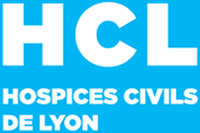 logo hospices civils de Lyon
