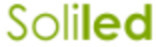 logo SOLILED