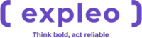 logo Expleo Group