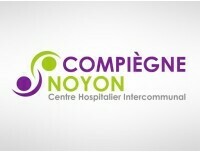 logo Groupe OPHS
