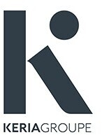 logo KERIA-GROUPE