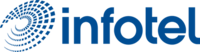 logo INFOTEL