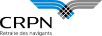 logo CRPN