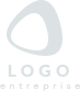 logo Cabinet passages professionnels