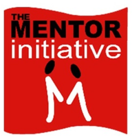 logo Mentor Initiative