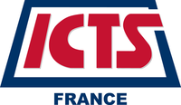 logo Icts France