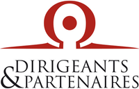 logo Dirigeants & Partenaires