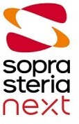 logo Sopra Steria Next