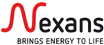 logo Nexans