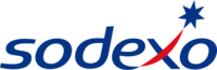 logo Sodexo