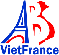 logo ABVietFrance