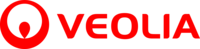 logo Veolia