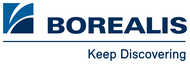 logo Borealis