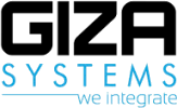 logo Giza Systems