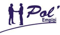 logo POL'EMPLOI