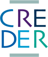 logo creder