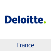 logo Deloitte