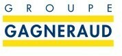 logo GROUPE GAGNERAUD