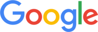 logo Deltek