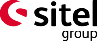logo Sitel Group