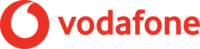 logo Vodafone
