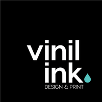 logo VINILINK