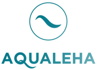 logo AQUALEHA