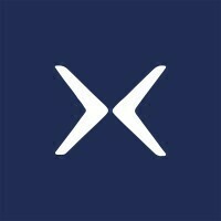 logo VistaJet