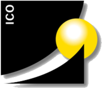 logo Institut et Centre d’Optométrie I.C.O