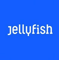 logo Jellyfish