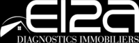 logo Homediag SAS