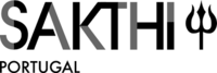 logo SAKTI NC