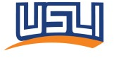 logo USLI