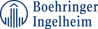 logo Boehringer Ingelheim