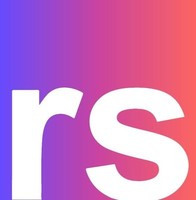 logo Resource Solutions