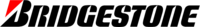 logo Bridgestone Aircraft EMEA