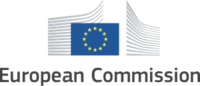 logo European Commission
