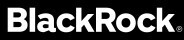 logo BlackRock