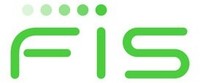 logo FIS Global