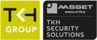 logo TKH France