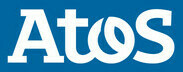 logo ATOS