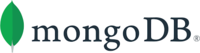 logo MongoDB