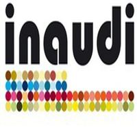 logo INAUDI