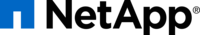 logo NetApp