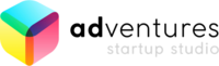 logo Aucune