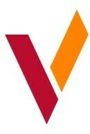 logo Momentive